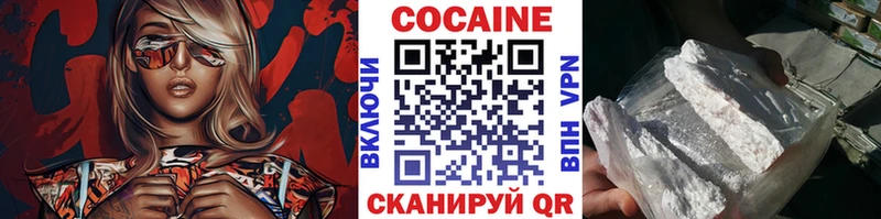 Купить закладки  Каменск-Уральский  Cocaine FishScale 