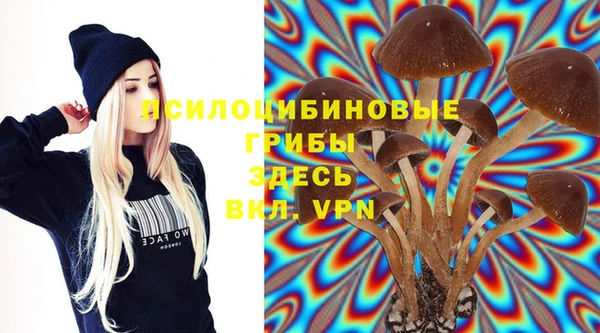 не бодяженный Бугульма