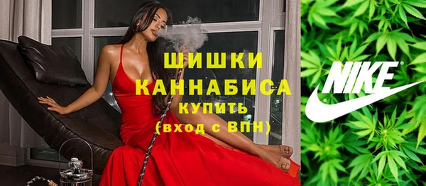 круглые Бородино
