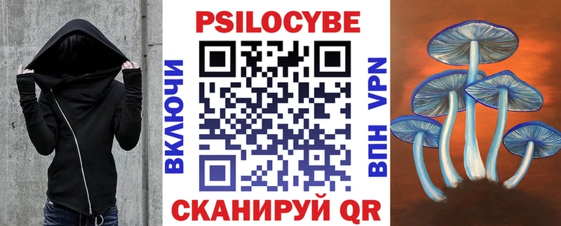 Псилоцибиновые грибы прущие грибы Купить Каменск-Уральский